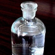 Кислота уксусная пищевая, уксусная эссенция в Киеве – цены, фото ...