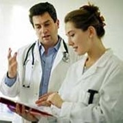 Диагностика и обследование сердечно-сосудистой системы фото