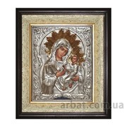 Икона 0102021003 фото