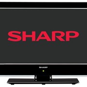 Телевизор Sharp LC-22LE240EXV фото