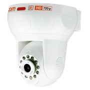 Видеокамера NOVICAM IP 31TR