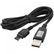 USB кабель PCB-200 (Samsung D800) фотография