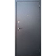 Входные металлические двери «Стела» Модель «КЛАССИК» фото