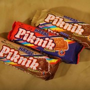 Печенье Piknik