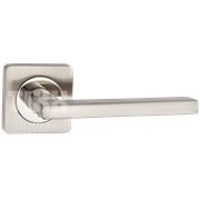 РУЧКА ДВЕРНАЯ «ВИТО» фото