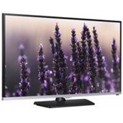 Телевизор Samsung UE48H5000 (UE48H5000AKXUA) 1 фото