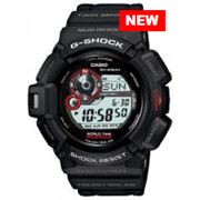 Часы Casio G-Shock фото