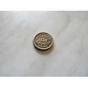 Монеты сувенирные фото