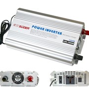 Инвертор Suoer LDA-1000 UPS