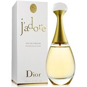Christian Dior J’Adore for women фото