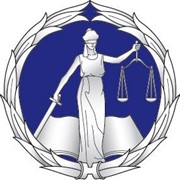 Юридические услуги онлайн Киев