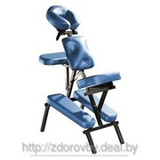 Складной стул для массажа US Medica Boston фото