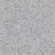 Коммерческий линолеум Pixel 0597 Silver