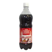 Напиток безалкогольный газированный “Кола лайт“ 0,7л фото