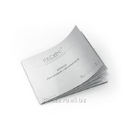 Журнал учета детодней и заболеваемости фото