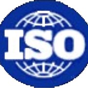 Сертификация систем менеджмента в соответствии с ISO 9001, ISO 14001, OHSAS 18001, ISO 22000 (HACCP), ISO 50001 и др. фото