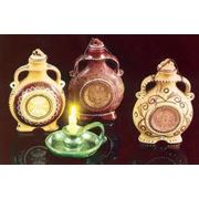 Сувениры из керамики фото