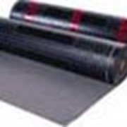 Кровельные материалы Евроруберойд “Бикроэласт“ ХКП 4,0 гранулят серый (10м2) фото