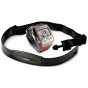 Спортивные GPS навигаторы GARMIN для велосипедистов, бегунов фото