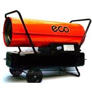 ECO OH 20