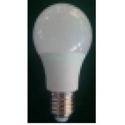 LED Лампа HL-B-7W-H-A60 фотография