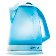 VITEK VT-1104 фото