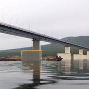 Мосты фотография