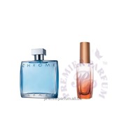Духи №263 версия Azzaro Chrome (L. Azzaro) ТМ «Premier Parfum» фотография