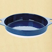 Жаропрочная керамическая посуда HR-1061 фото