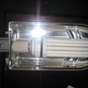 Корпус светильника Primus ELW 07 Е40 под энергосберегающую лампу фотография