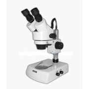 Микроскоп стереоскопический МС-2Zoom
