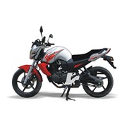 Мотоцикл Viper (Вайпер) ZS200-R2, консультация, продажа, Украина фото