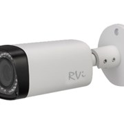 Уличная IP-камера RVi-IPC43L фотография