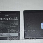 Аккумулятор оригинальный HTC BM35100 для One X+ S728e 4727 фотография