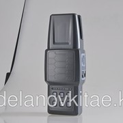 Мощная портативная глушилка GSM,WiFi,GPS,3G,4G,Glonass 5W до 25M фото