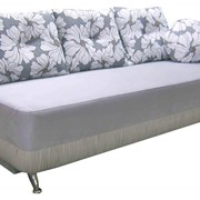 Стильный диван «Альфа», заказать, купить, цена фото