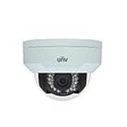 Uniview IPC322ER3-DVPF28 (2.8mm) Видеокамера IP фотография