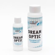 Эпоксидная смола Dream Optic 150 гр. фото