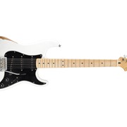 Электрогитара Fender Road Worn Player Stratocaster (OWT) фотография