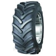 Mitas-Continental 710/70R42 173D/176A8 SVT TL