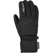 Перчатки Reusch Coral R-Tex® XT black, Размер 7.5