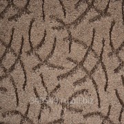 Покрытие ковровое Ideal Monterey 993 3,0 м резка фотография