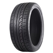 Легковая шина Effiplus Himmer II 205/50 R16 фото