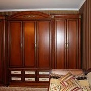 Мебель домашняя деревянная фото