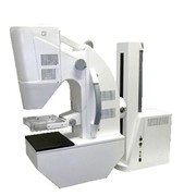 Рентгеновский маммографический цифровой комплекс МАДИС фото