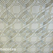 Акустические панели, декорированные, ЭхоКор 80/600 Д фотография