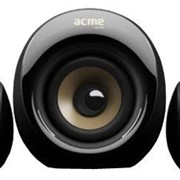Коммутатор Acme SS-206 2.1 Speaker system фото