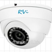 Антивандальная камера RVi-HDC321VB-C 3.6 мм фото