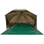 Зонт палатка Fish2Fish Rain Stop UA-9 300 с чехлом фотография