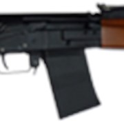 Оружие гладкоствольное Сайга-20К «ТАКТИКА» фото